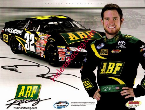 Card 2008 Nationwide Series-ABF (P).jpg