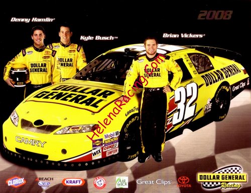 Card 2008 Nationwide Series-Dollar (NS).jpg