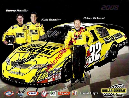 Card 2008 Nationwide Series-Dollar (S).jpg