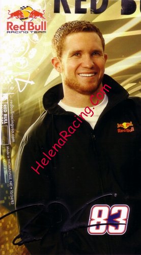 Card 2008 Sprint Cup (P).jpg