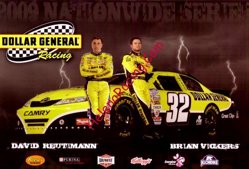 Card 2009 Nationwide Series (NS).jpg