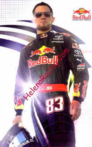 Card 2009 Sprint Cup (NS).jpg