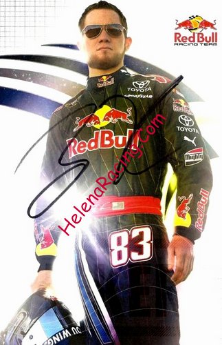 Card 2009 Sprint Cup (S).jpg