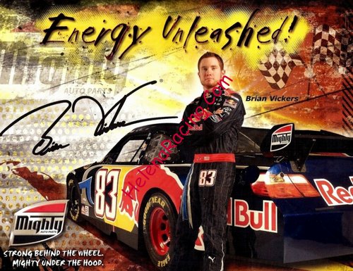 Card 2009 Sprint Cup-Mighly (P).jpg