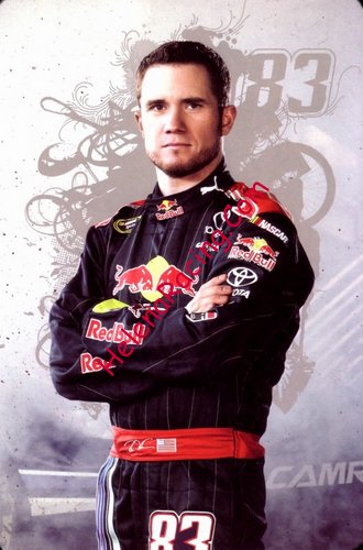 Card 2010 Sprint Cup (NS).jpg