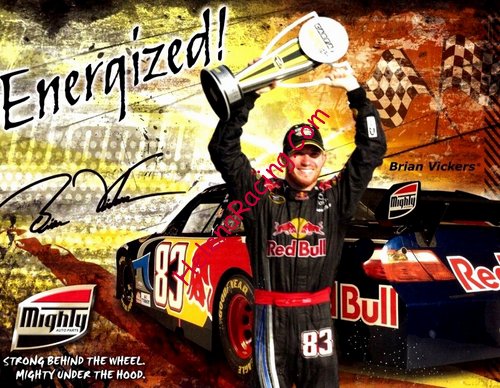 Card 2010 Sprint Cup-Mighly (P).jpg