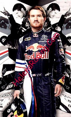 Card 2011 Sprint Cup (NS).jpg