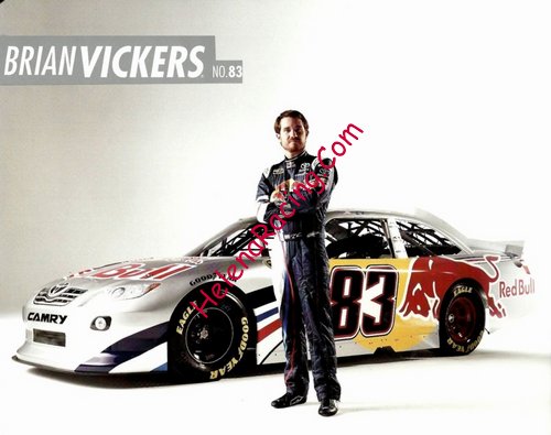 Card 2011 Sprint Cup-Car (NS).jpg