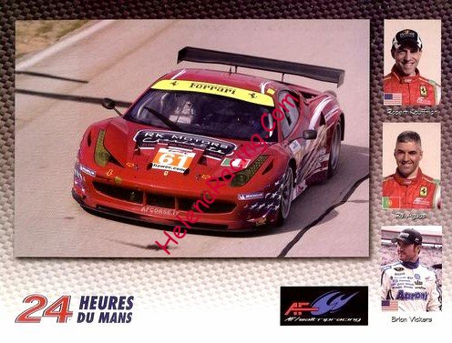 Card 2012 LeMans 24 hours (NS).jpg