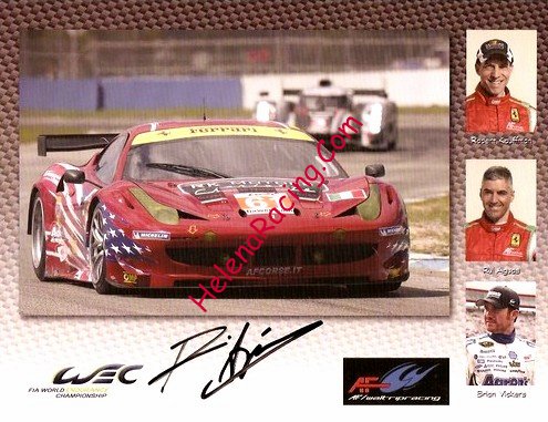 Card 2012 WEC-GTE-Am (NS).jpg