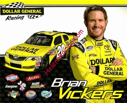 Card 2013 Nationwide Series (NS).jpg