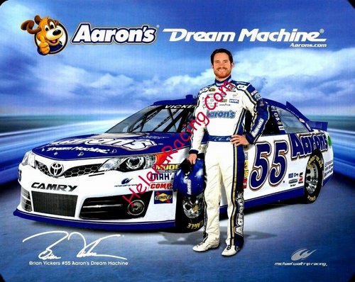 Card 2013 Sprint Cup (P).jpg