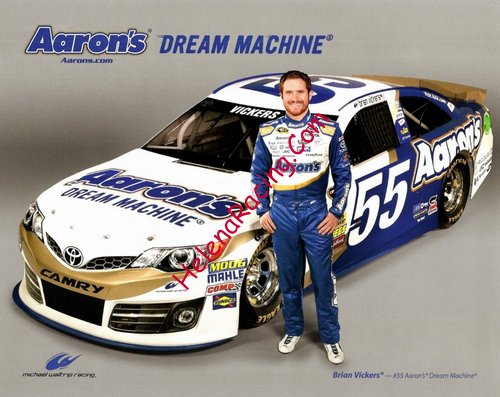 Card 2014 Sprint Cup (NS).jpg