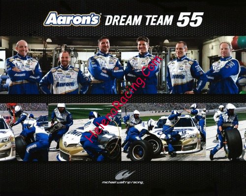 Card 2014 Sprint Cup-Dream Team (NS).jpg