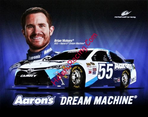 Card 2015 Sprint Cup (NS).jpg