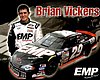 Card 2001 Busch Series-EMP (NS).jpg