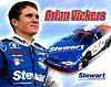 Card 2001 Busch Series-Stewart (NS).jpg