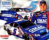 Card 2003 Busch Series (NS).jpg