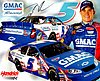 Card 2003 Busch Series (S).jpg
