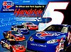 Card 2003 Winston Cup-Hendrick (NS).jpg