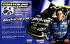 Card 2004 Nextel Cup-Ditel (NS).jpg