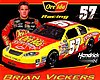 Card 2005 Busch Series -Ore-Ida (P).jpg