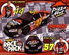 Card 2005 Busch Series-Pizza Hut (P).jpg