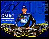 Card 2005 Nextel Cup (S).jpg
