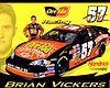 Card 2006 Busch Series (P).jpg