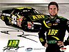 Card 2008 Nationwide Series-ABF (P).jpg