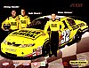 Card 2008 Nationwide Series-Dollar (NS).jpg