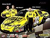 Card 2008 Nationwide Series-Dollar (S).jpg