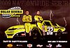 Card 2009 Nationwide Series (NS).jpg