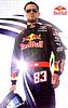 Card 2009 Sprint Cup (NS).jpg