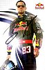 Card 2009 Sprint Cup (S).jpg