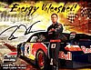 Card 2009 Sprint Cup-Mighly (P).jpg