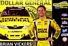 Card 2010 Nationwide Series (NS).jpg