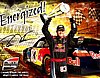 Card 2010 Sprint Cup-Mighly (P).jpg