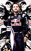 Card 2011 Sprint Cup (NS).jpg