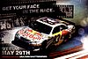Card 2011 Sprint Cup-Get your Face (NS).jpg