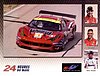 Card 2012 LeMans 24 hours (NS).jpg