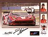 Card 2012 WEC-GTE-Am (NS).jpg