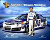 Card 2013 Sprint Cup (P).jpg