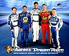 Card 2013 Sprint Cup-Aaron (NS).jpg