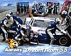 Card 2013 Sprint Cup-Dream Team (NS).jpg