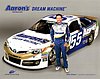 Card 2014 Sprint Cup (NS).jpg