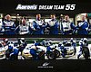 Card 2014 Sprint Cup-Dream Team (NS).jpg