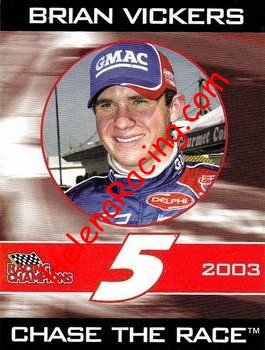 2003 Champions.jpg