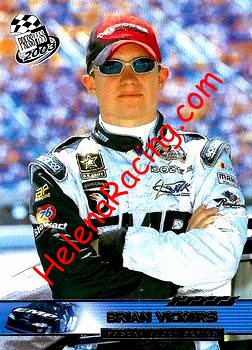 2003 Pass.jpg