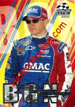 2003 Stealth.jpg
